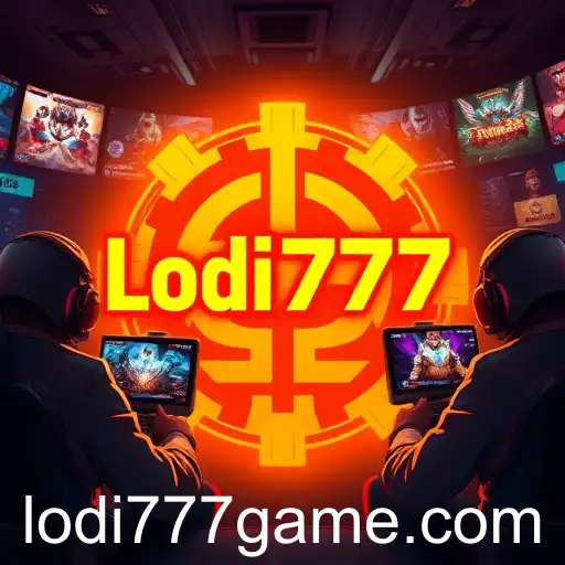 The Rise of Gaming Platforms in 2025