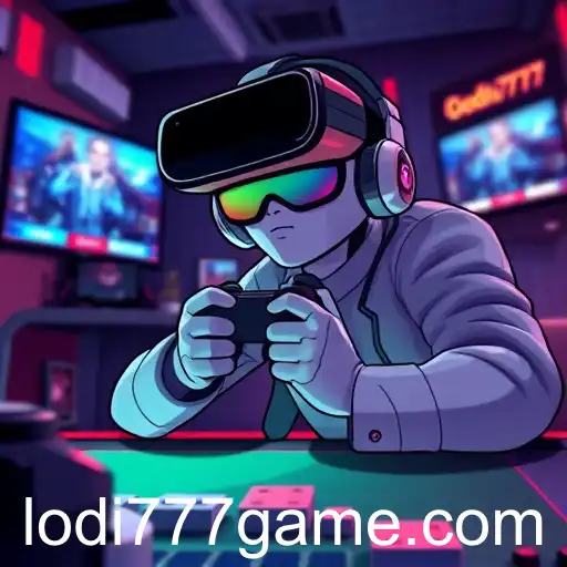 Gaming Trends and Challenges in 2025