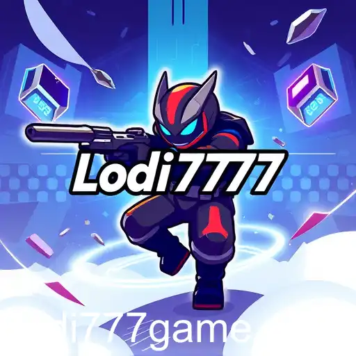 Gamers Flock to Lodi777 for Unmatched Experience
