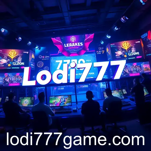 The Rise of Gaming Platforms Amidst Digital Evolution