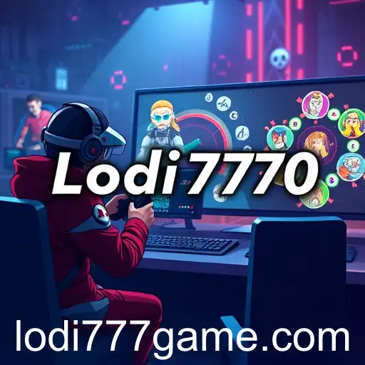 The Rise of Online Casinos