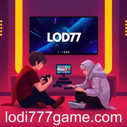 Uncovering the Rise of Online Gaming in 2025