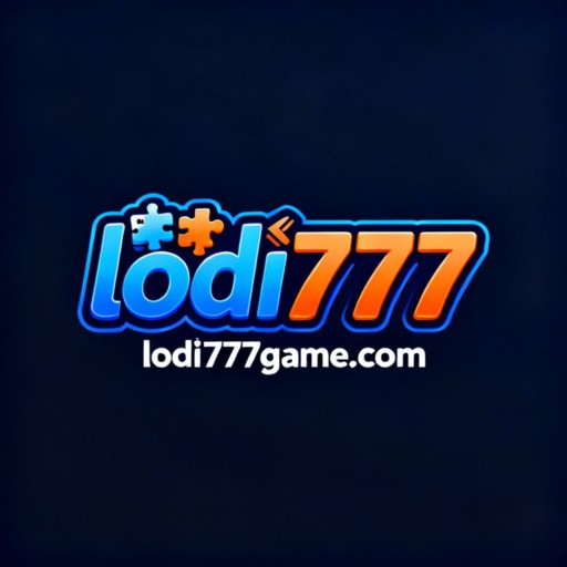 lodi777