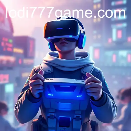 Online Gaming Trends and Security Challenges