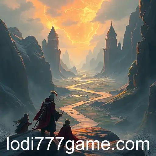 Rise of Online Gaming in 2025