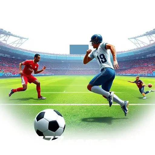 Exploring 'Sports Challenges': The Role of 'lodi777' in Online Gaming